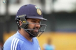 Rohit Sharma career, Rohit Sharma new pay, rohit sharma breaks silence after retained by mumbai indians, Auction