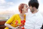 dating ideas, budget friendly ideas for dating, budget friendly romantic date ideas, Budget friendly ideas for dating