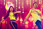 Most Watched Tamil Song, rowdy baby, rowdy baby breaks another youtube record becomes most watched tamil song, Kolaveri