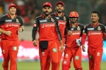 Virat Kholi, Virat Kholi, rcb s consolation victory, Virat kholi