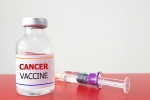 Russia Cancer Vaccine, Russia Cancer Vaccine, russia claims cancer vaccine discovery oncologists sceptical, V c shukla