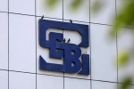 nri investors, nri investment meaning, sebi brings in single regime for nri fpi pio investors, Nbfc