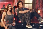 Shah Rukh Khan and Suhana Khan news, Shah Rukh Khan and Suhana Khan film, srk investing rs 200 cr for suhana khan, Film