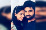 Rajamouli son engaged, Rajamouli son, rajamouli s son gets engaged, Rajamouli son