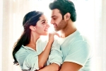 Saaho, UV Creations, saaho day one collections, Neil nitin mukesh