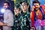 Tollywood latest, Tollywood new movies, poor response for tollywood new releases, Mohanakrishna indraganti