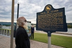 native Americans, US, sadhguru kicks off a 6000 mile road journey to explore history and culture, Tennessee
