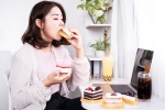 Safe cakes to eat latest breaking, Safe cakes to eat latest breaking, which cakes are safe to eat, Velvet