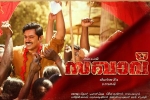 trailers songs, Aishwarya Rajesh, sakhavu malayalam movie, Nivin paul