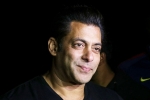 Veergati, Veergati, salman s veergati co star beats tuberculosis says i survived only because of him, Bollywood actor salman khan
