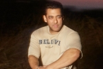 Salman Khan work, Salman Khan latest, salman khan has no plans to delay his next, Raj and dk