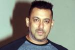 Salman Khan new movie, Salman Khan new movie, salman khan s next film shelved, Wave cinema
