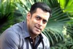 Salman Khan next film, Salman Khan latest, salman cancels the shoot of sultan, Prem ratan dhan payo