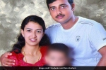 Australia, ex-lover, indian origin woman ex lover jailed for murder in australia, Australian court