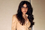 Samantha updates, Samantha news, samantha takes a dig on trolls, Myositis