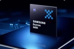 Samsung 2nm Node Chipset latest, Samsung, samsung announces world s first 2nm node chipset, X ray