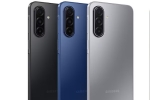 Samsung Galaxy A17 5G launch date, Samsung Galaxy A17 5G features, samsung galaxy a17 5g goes on sale in the uk, Super hi