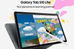 Samsung Galaxy Tab S10 Lite sale date, Samsung Galaxy Tab S10 Lite price, samsung galaxy tab s10 lite launched in india, Clip Samsung Galaxy Tab S10 Lite sale date, Samsung Galaxy Tab S10 Lite price, samsung galaxy tab s10 lite launched in india, Clip
