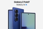 Samsung Galaxy Z Fold 7, Samsung Galaxy Z Fold 7, samsung galaxy z fold 7 price increased in the us, Samsung