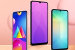 Samsung phones display replacement latest updates, Samsung phones display replacement list, samsung is giving free display replacement for these galaxy phones, Samsung phones