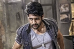 Savyasachi Movie Tweets, Savyasachi Movie Tweets, savyasachi movie review rating story cast and crew, Savyasachi