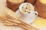 sawan somvar vrat 2019, sawan somvar vrat 2019 date, sawan somvar vrat here s why you shouldn t eat oats during this holy vrat, Breakfast options