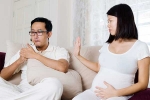 Secondhand Smoke, developing countries, study secondhand smoke causing untold stillbirths in developing countries, Stillbirths