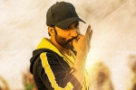 Seetimaar updates, Seetimaar digital release, gopichand s seetimaar to head for a digital release, Sampath nandi