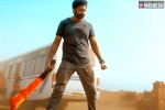 Seetimaar news, Seetimaar release news, gopichand s seetimaar teaser is action packed, Sampath nandi