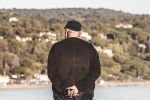 elderly boredom and loneliness, social factors affecting older adults, loneliness in senior citizens linked to declining health study, Health care professionals