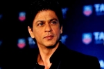 QNet Scam, Bollywood Actors in qnet scam, qnet scam shah rukh khan 2 other bollywood actors respond to cyberabad police notice, Qnet scam