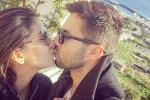 Shahid Kapoor first baby, Shahid Kapoor, shahid gives a memorable gift to mira rapjput, Mira rajput