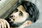 football, teenager, shahid kapoor s haider co star saqib bilal killed in military encounter, Kashmiris
