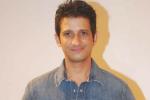 Hate Story 3, Wajah Tum Ho, sharman joshi signs one more erotic flick, Hate story