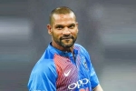 Shikhar Dhawan latest breaking, Shikhar Dhawan latest breaking, cricketer shikhar dhawan summoned by enforcement directorate, Dhawan