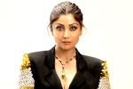 Shilpa Shetty latest updates, Shilpa Shetty, shilpa shetty s juhu residence robbed, Shilpa shetty