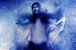 Shivaay, Shivaay updates, shivaay trailer stuns you with the visuals, Aay trailer
