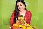 actress, Shraddha Kapoor, shraddha kapoor helps paparazzi financially amid covid 19, Shraddha kapoor