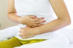 Poor Gut Health latest, Poor Gut Health updates, here are the signs of poor gut health, Constipation