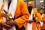 Sikh community, Sikh community, sikh community slams luxurious brand gucci over turbans retailed at nordstrom, Cultural appropriation