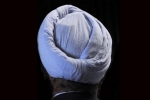 sikh population in world 2017, sikhs in canada, sikh man brutally assaulted in alleged hate crime in oregon, Sikh man