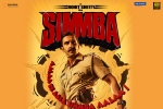 Simmba official, Ranveer Singh, simmba hindi movie, Simmba official trailer