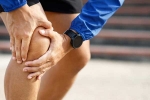 Knee Protection news, Knee Protection breaking, simple habits that can protect your knees, Achieve