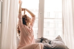 000 steps at Home six steps, 10, six simple steps to complete 10 000 steps at home, Home tips