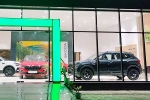 Skoda new sales, Skoda January sales, skoda registers 73 9 percent jump in sales in 2025, Skoda 2025