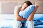 Sleep Disorders in Indian youth, Sleep Disorders in Indian youth, sleep disorders affecting indian youth, Migraine