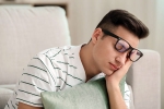 Brain Health experts, Brain Health sleep, how sleep and stress can impact your brain health, Yoga