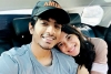 Will Smriti Mandhana And Palash Muchhal get Married?