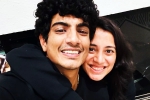 Smriti Mandhana and Palash Muchhal, Smriti Mandhana, smriti mandhana calls off her wedding with palash muchhal, Wedding Smriti Mandhana and Palash Muchhal, Smriti Mandhana, smriti mandhana calls off her wedding with palash muchhal, Wedding