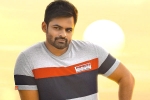 Solo Brathuke So Better breaking news, Sai Dharam Tej, solo brathuke so better day one collections, Nabha natesh